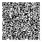 QR код "Serge"