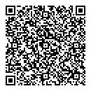 QR код "LAM"