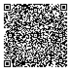 QR код "Palmetta"