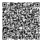 QR код "Intimissimi"