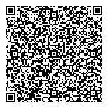 QR код "Самое лучшее"