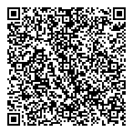 QR код "Андерссен"
