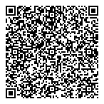 QR код "Милабель"