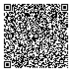 QR код "For Fantasy"