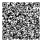 QR код "Milavitsa"