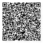 QR код "Соблазн"
