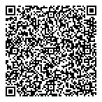 QR код "Мир халатов"