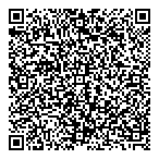 QR код "ЛАДЬЯ"