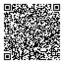 QR код "Estelle"