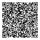 QR код "Нежнее.net"