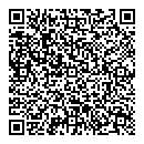QR код "Orhideja"