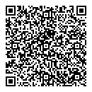 QR код "Лэнжери"