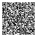 QR код "Зодиак"