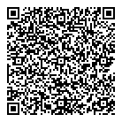 QR код "Людмила"