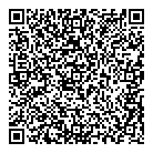 QR код "MOON"