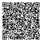QR код "ЛИДЛ"