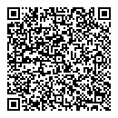 QR код "Linen"