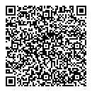 QR код "Соблазн"