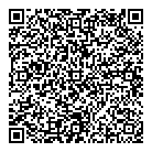 QR код "Лагуна АС"