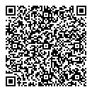 QR код "Классика"