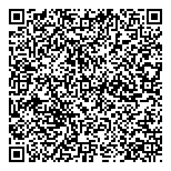 QR код "Авангард"