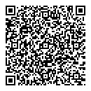 QR код "Dimanche Lingekie"