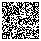 QR код "Элементы"