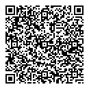 QR код "Triumph"