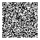 QR код "Дамский каприз"