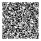 QR код "Модное белье"