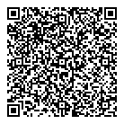 QR код "Афродита"