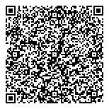 QR код "Аллегро Классика"