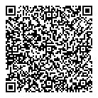 QR код "Будуар"