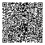 QR код "Катарина"