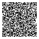 QR код "Оптовик"