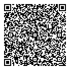 QR код "Бюстье"