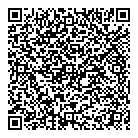 QR код "Infinity"