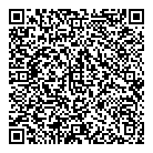 QR код "Форвард"