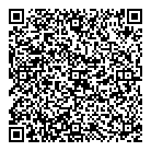 QR код "Effect Lingerie"