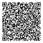 QR код "Проспект"