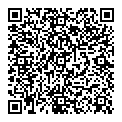 QR код "Ideale"