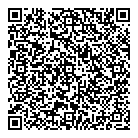 QR код "Жизель"