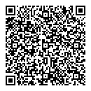 QR код "Provoкация"