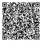 QR код "Marc & Andre"