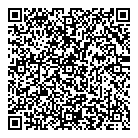 QR код "Белье для вас"