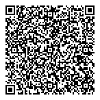 QR код "Лирика"