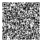 QR код "Синьора"