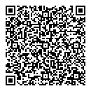 QR код "Diva"
