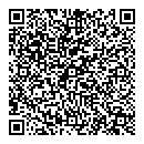 QR код "Тэдди"