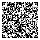 QR код "LAM"